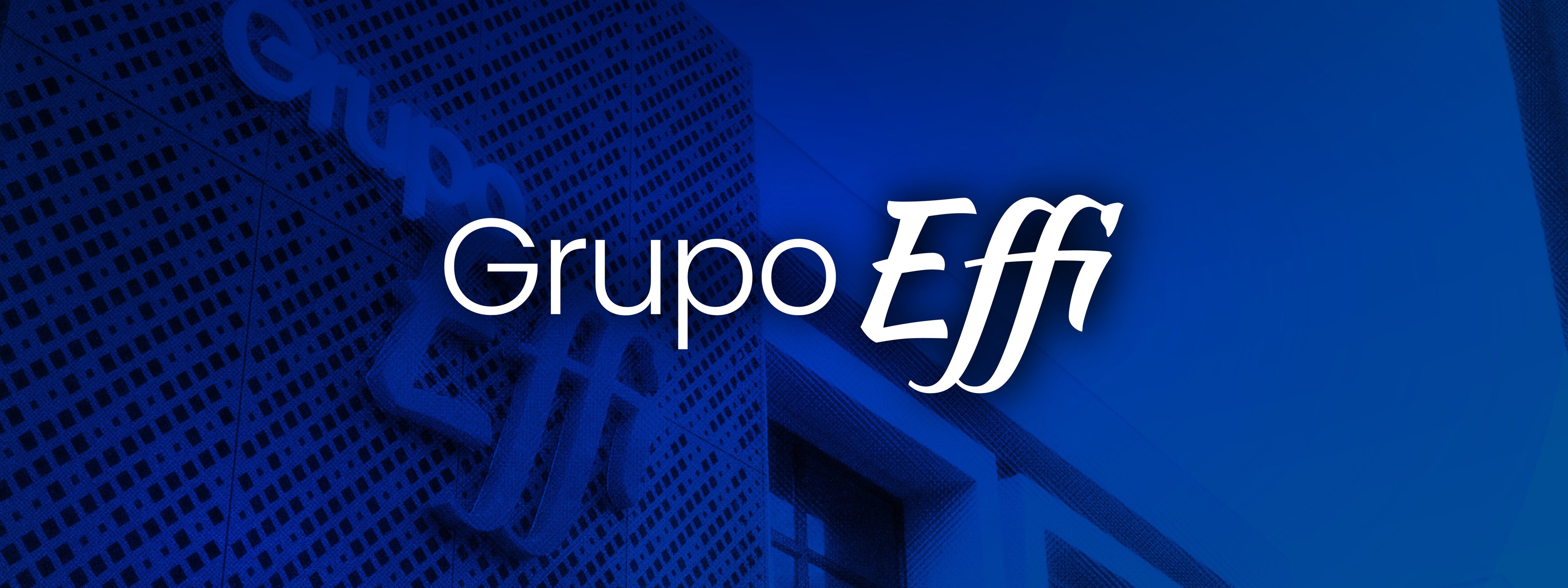 Effi Grupo Effi Col
