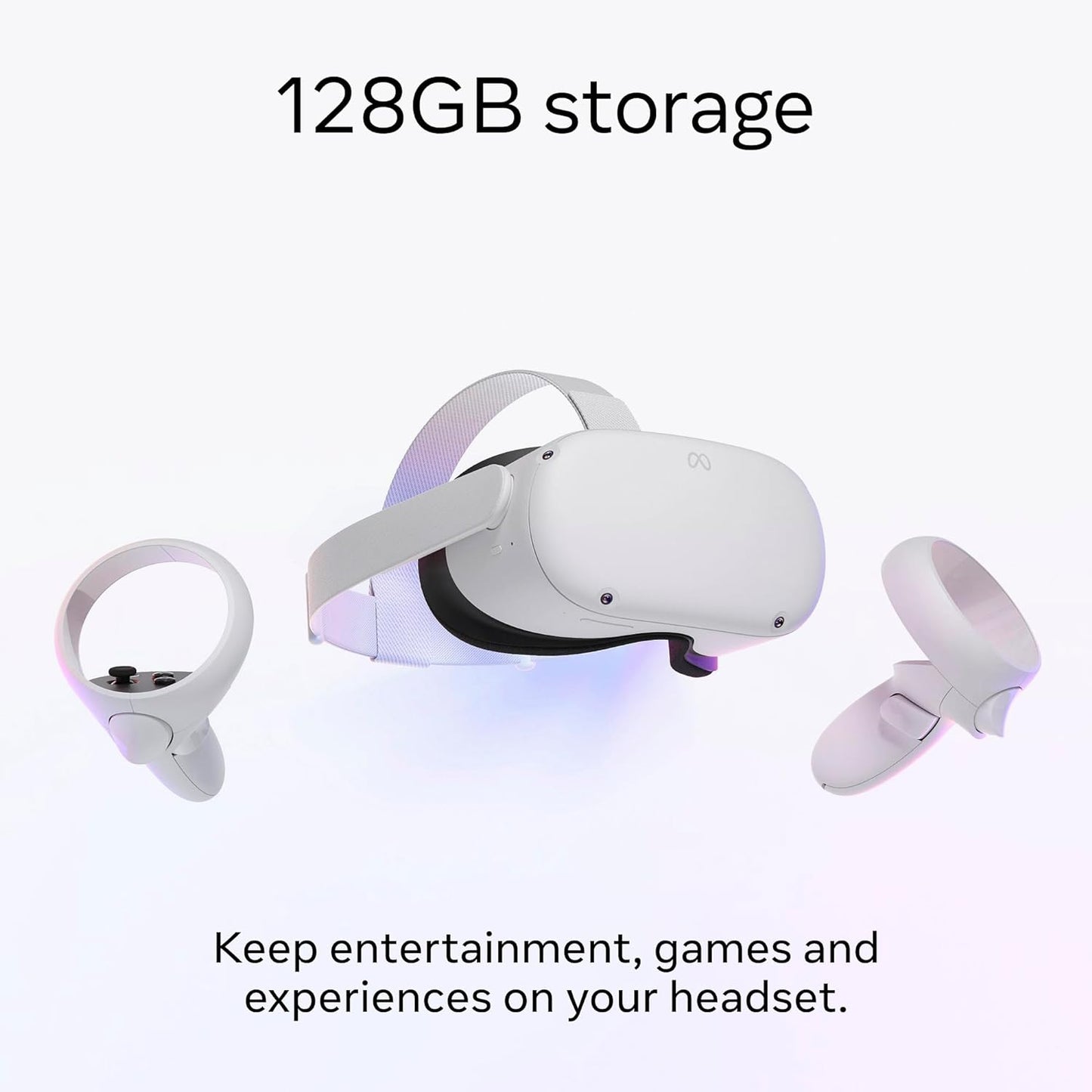 Gafas de realidad virtual
