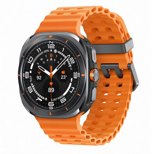 ⌚⌚RELOJ INTELIGENTE ⌚⌚
